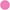 Pink, variant on FlexWave Adjustable Workout Aerobic Stepper Step Platform Trainer, 18-Inch, Black/ Yellow