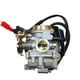 thumbnail image 1 of PD19J 19mm Carburetor for 50cc 49cc 60cc Scooter Taotao, 1 of 4