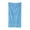 #1-Blue【1x Beach Towel, 29.53" x 59.06"】, variant on Oversized Beach Towel, Quick-Dry Bath Towel, Stylish Absorbent Towel for Pool Parties & Vacation, 31.5" x 70.87", AKLJWH