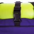 thumbnail image 3 of Almacenamiento De Yoga Bolsa De Esterilla De Yoga De Gran Capacidad Bolsa De Hombro De Yoga Ligera Bolsa De Asas De Yoga Duradera Bolsa De Yoga Fuerte Para Deportes Al Aire Libre Kearding OD004576-00, 3 of 6