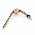 thumbnail image 3 of Marc Jacobs Womens Betty, 3 of 4