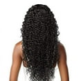 thumbnail image 3 of Butta Hd Lace Front Wig Bohemian 28", 3 of 4