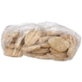 thumbnail image 3 of Gardein Vegan Chicken Breast, 3.8 Ounce -- 50 per case, 3 of 15