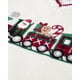 thumbnail image 2 of Chaleco de Suéter Gymboree con Estampado de Tren para Niño Pequeño 12M, 2 of 2