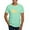 Mint, variant on CafePress - Yellow Lab Dark T Shirt - Men's Classic Graphic Cotton T-Shirt