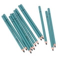 thumbnail image 1 of Bolígrafo De Carbón, Lápices De Carbón Buen Efecto Colorante Escriba Suavemente Fácil De Usar Uso A Largo Plazo Carbón Flexible Para Regalos Para Dibujar Para Pintar, 1 of 7