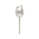 thumbnail image 1 of Bulbo de riego para plantas con diseño de flores y animales, globo de autorriego, inserto para maceta, dispositivo de riego automático para plantas de interior durante las vacaciones., 1 of 8