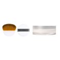 thumbnail image 2 of Loose Powder Loose Powder Set Powder Durable Oil Control Concealer Waterproof Sweat Proof Breathable And Non Stripping Set Powder, Loose powder for Women, 2 of 9
