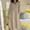 Khaki, variant on pstuiky Summer Dresses for Women, Fashion Women V-Neck Solid Long Sleeve Button Casual Knee-Length Dress Wedding Guest Dresses Clearance Sale
