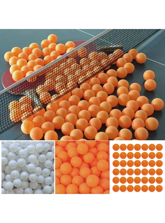 Tennis Balls in Tennis & Racquets