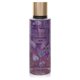 thumbnail image 1 of Fragancia de Iris brillante por Victorias Secret Victoria's Secret Model, 1 of 1