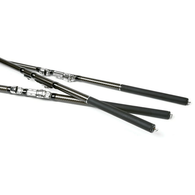 Spinning Rod,Rod Rod Carbon Fiber Rod Zeyuan Mewmewcat Leeofty