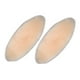thumbnail image 5 of Almohadillas para pantorrillas ANGGREK Corrector de Piernas para Mujeres Que Se Ajustan A La piel, 5 of 8