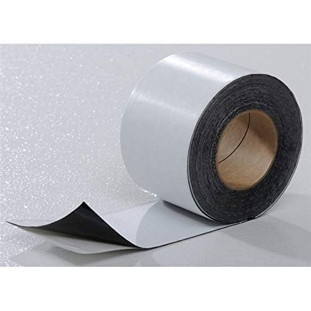 MFM Peel & Seal PowerBond 250