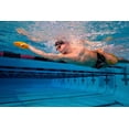 thumbnail image 4 of FINIS Agility Paddle Large, 4 of 4