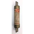 thumbnail image 4 of OTS200, 4 of 4