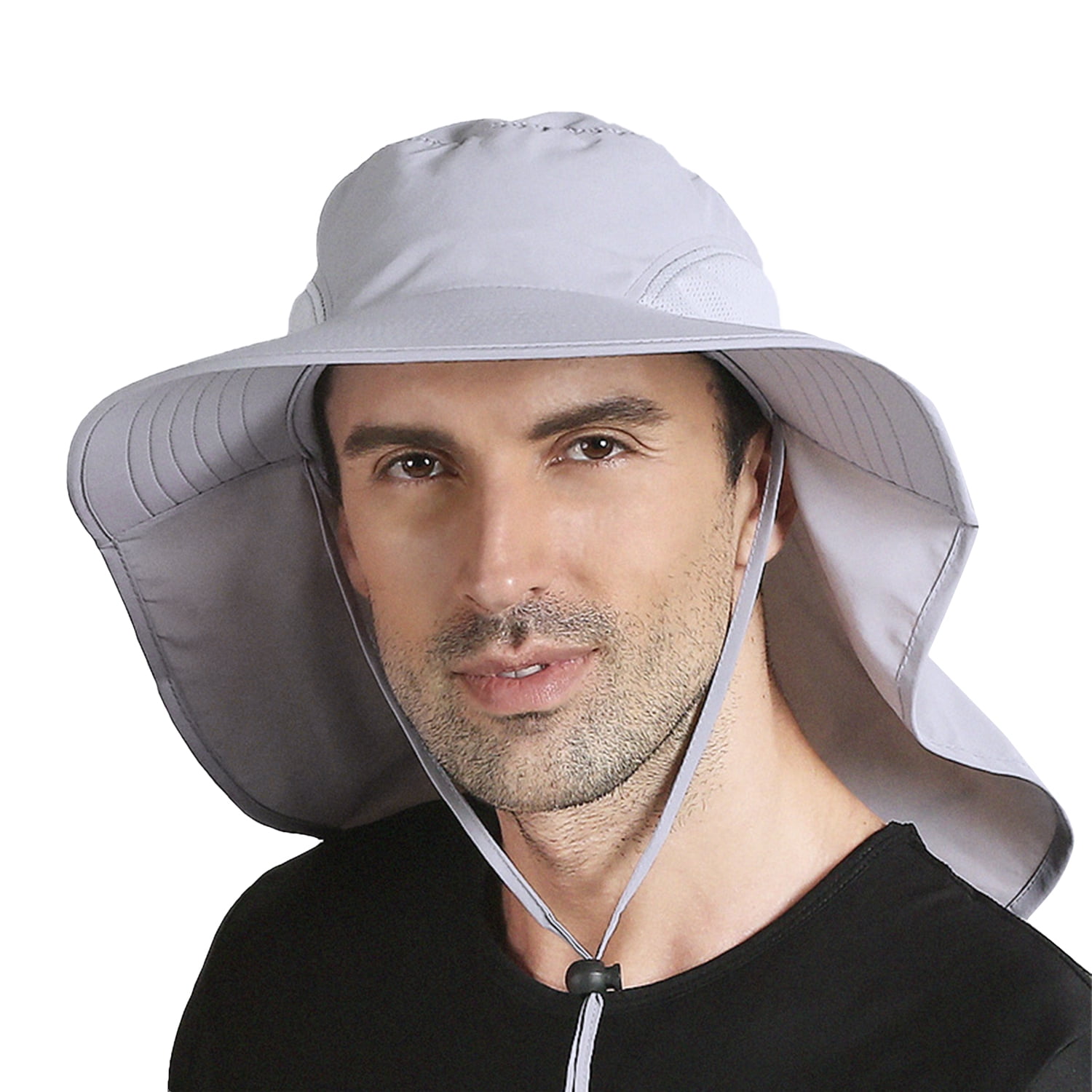 Orolay Men