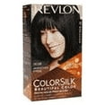 thumbnail image 3 of Revlon Colorsilk #12 Natural Blue Black, 3 of 3