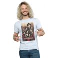 thumbnail image 2 of Riverdale T-Shirt pour Hommes Stag, 2 of 3