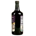 thumbnail image 2 of De Nigris Balsamic Vinegar of Modena, 33.8 fl oz Bottle, 2 of 7