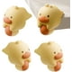 thumbnail image 2 of Edge Soft Toddler Proofing Protectores de bordes y esquinas Protectores de esquinas de mesa portátil lindo Bump Soft Protectores de esquinas para muebles de vidrio 4X Mesas Esquina Niño Protector Para, 2 of 7