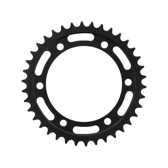 Sprocket for Kawasaki Vulcan 800 VN800B Classic 1996-2005 Rear 38 by Race-Driven