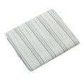 thumbnail image 3 of Mesh Canvas Sheets for Embroidery, Multipurpose Trimmable DIY Mesh Sheet for Embroidery Crafting,  Stitching, Making Jewelry Organizer, 3 of 7
