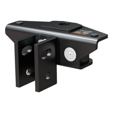 CURT 19277 Replacement TruTrack 2P Weight Distribution Head