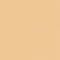 75 Natural Beige