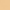 75 Natural Beige, variant on Maybelline Dream Matte Mousse Foundation Makeup, 75 Natural Beige, 0.64 oz