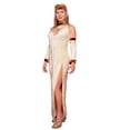 thumbnail image 1 of Costume RG Costumes Royal Princess 81032 para niños, 1 of 1