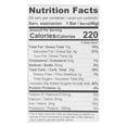 thumbnail image 2 of Annabelle's Rocky Road Bars, 1.8-Ounce Bars (Pack of 24), 2 of 4