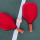 thumbnail image 4 of Pickleball Paddle Covers Bolsa de almacenamiento de paletas a prueba de golpes Universal Pickleball Paddle Protege manga para raquetas de pickleball, 4 of 6