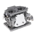 thumbnail image 4 of Conjunto de Carburador para Barco 40HP J 1986-1993 Kusrkot Carburador para barco, 4 of 6