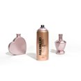 thumbnail image 3 of Montana Cans METALLIC EFFECT Spray Paint, 400ml, Rose, 3 of 5