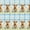 Blue Green, variant on Erosebridal Girls Pink Cowgirl Twin Quilt Set, Tribal Western Twin Coverlet Set, 2 Pieces
