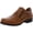 Luggage Nappa, variant on Walking Cradles Womens Layton Leather Comfort Loafers