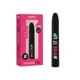 thumbnail image 1 of Shots America LLC Chupitos FeelGood Vibe #Vibe Slimline, 1 of 1