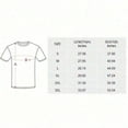 thumbnail image 7 of 【New Arrival】GYATT Walter Dog Meme Unisex Graphic T-Shirt, Viral Bull Terrier Funny Internet Meme Casual Short Sleeve Tee For Men Women, 7 of 7