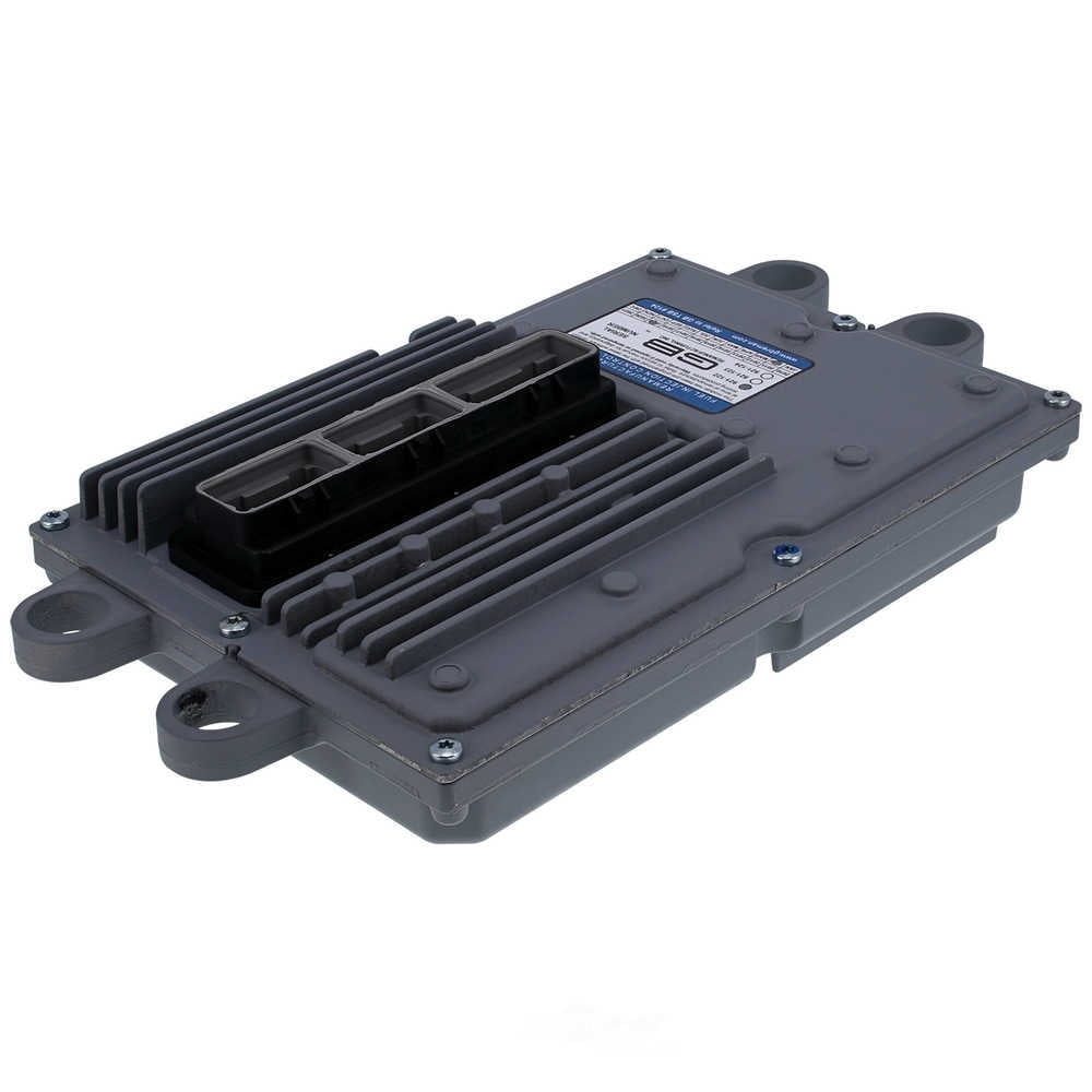 GB 921-122 Reman Fuel Injection Control Module (FICM)