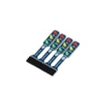 thumbnail image 4 of PiTraffic - Raspberry Pi Traffic Light Shield, 4 of 5