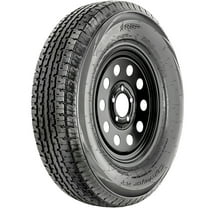 RBP Conveyor ST All Steel ST235/85R16 235/85R16 129/125M G 14 Ply Trailer Tire