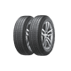 thumbnail image 1 of Kit De 2 Llantas Laufenn 175/70R14t Lh41 84t 04 B L G Fit As, 1 of 3