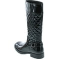thumbnail image 3 of Geox Girls Sofia J Fashion Riding Boots, 3 of 7