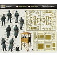 thumbnail image 2 of Master Box Watchtower New, 2 of 3