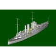 thumbnail image 5 of Trumpeter 6745 British Heavy Cruiser York 1/700 Scale Plastic Model Kit, 5 of 9