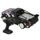 thumbnail image 5 of Coche Rc De Alta Velocidad 1/16 Rc Coche De Juguete De Alta Velocidad A La Deriva Juguetes Coche 2.4g Rc Coche De Cuatro Ruedas Motrices Rc Coche RC1601 1/16 2.4G FourWheelDrive ANGGREK 1/16 RC Car, 5 of 8