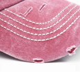 thumbnail image 2 of Fesfesfes Unisex trucker Cap Men and Women Sun Hat Adjustable Baseball Cap Hip Hop Hat, 2 of 8