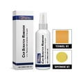 thumbnail image 1 of Bdday Pâte de Réparation de Rayures de Voiture, Vaporisateur de Suppression de Rayures de Voiture, Vaporisateur de Peinture de Voiture, Vaporisateur de Réparation de Rayures 100ml, 1 of 8