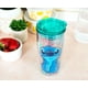 thumbnail image 4 of Vaso de viaje plateado Buffalo Pixar Lilo and Stitch, 600 ml, 4 of 6